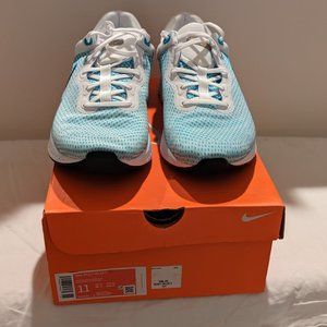 Mens Nike React Miler 3 Running Shoes